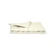 Одеяло MirSon шерстяное 1641 Eco Light Creamy 155х215 (2200002653237) MirSon 2200002653237 878587 - изображение 5