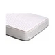 Наматрацник MirSon Royal Cotton 462 60х120 (2200000068873) MirSon 2200000068873 891880 - зображення 3