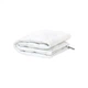 Ковдра MirSon антиалергійна 3M Thinsulate №1633 Eco Light White 140х205 (2200002647694) MirSon 2200002647694 877898 - зображення 1