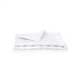 Ковдра MirSon антиалергійна 3M Thinsulate №1633 Eco Light White 140х205 (2200002647694) MirSon 2200002647694 877898 - зображення 4