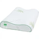 Подушка MirSon ортопедическая №6017 Green nature Dorotea 58х40х10.5 (2200003261189) MirSon 2200003261189 876931 - изображение 1