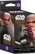 Дополнение к настольной игре Atomic Mass Games Star Wars Legion 2.0: Подразделение Галактической Империи (английское издание) SWQ06 (841333131968) - изображение 1