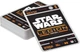 Дополнение к настольной игре Atomic Mass Games Star Wars Legion 2.0: Командование Альянса Повстанцев (английское издание) SWQ155 (841333132309) - изображение 2