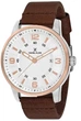 Мужские часы Daniel Klein DK11755-2 - изображение 1