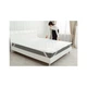 Наматрацник MirSon антиалергенний DeLuxe Eco 230 70x140 см (2200000069702) MirSon 2200000069702 895470 - зображення 5