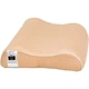 Подушка MirSon ортопедическая №6014 Delicate satin Estella 58х40х10.5 (2200003261141) MirSon 2200003261141 876919 - изображение 1