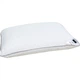 Подушка MirSon ортопедична 6083 Steep Line Silver WoMen 59х43х10 (2200003262377) MirSon 2200003262377 877226 - зображення 1
