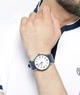 Мужские часы Daniel Klein DK11755-4 - изображение 2