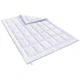 Ковдра MirSon антиалергенна 3M Thinsulate Eco Hand Made 0608 деми 200x220 (2200000456502) MirSon 2200000456502 881937 - зображення 1