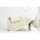 Одеяло MirSon Набор с Тенсель всесезонный №1671 Eco Light Krem Одеяло + п (2200002657655) MirSon 2200002657655 876644 - изображение 2