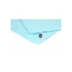Одеяло MirSon антиалергенное 3M Thinsulate №1634 Eco Light Blue 172х205 (2200002647762) MirSon 2200002647762 877940 - изображение 4