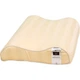 Подушка MirSon ортопедическая №6023 Noble stripe Carmela Aero 58х40х10.5 (2200003261271) MirSon 2200003261271 876957 - изображение 1