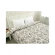 Одеяло Руно шерстяное Comfort+ Luxury зима 140х205 (321.02ШК+У_Luxury) Руно 321.02ШК+У_Luxury 894840 - изображение 3