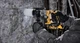 Перфоратор аккумуляторный бесщеточный SDS PLUS DeWALT DCH172NT - изображение 7
