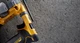 Перфоратор аккумуляторный бесщеточный SDS PLUS DeWALT DCH172NT - изображение 8
