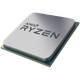Процесор AMD Ryzen 5 5500GT (100-000001489) sAM4 TRAY - зображення 1