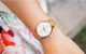 Женские часы Daniel Klein DK11759-4 - изображение 3