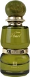 Парфумована вода унісекс Ahmed Al Maghribi Green Pearl 80 мл (6290360615066) - зображення 2
