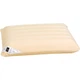 Подушка MirSon ортопедична 6044 Noble stripe Carmela Men 59х43х12 (2200003261677) MirSon 2200003261677 877052 - зображення 1