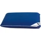 Подушка MirSon ортопедическая №6076 Delicate satin Ocean WoMen 59х43х10 (2200003262308) MirSon 2200003262308 877195 - изображение 1