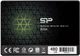 SSD диск Silicon Power S56 480GB 2.5" SATAIII TLC (SP480GBSS3S56A25) - изображение 2