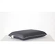 Подушка MirSon ортопедическая №6049 Delicate satin Iron grey Men 59х43х12 (2200003261721) MirSon 2200003261721 877076 - изображение 3