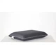 Подушка MirSon ортопедическая №6070 Delicate satin Iron grey WoMen 59х43х10 (2200003262247) MirSon 2200003262247 877170 - изображение 3