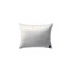 Подушка Billerbeck 308 Ambiente 50x70 см (51903277) Billerbeck 51903277 879493 - зображення 1