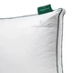 Подушка MirSon пухова Imperial (середня) 50х70 (2200007177608) MirSon 2200007177608 880249 - зображення 6