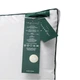 Подушка MirSon пухова Imperial (середня) 50х70 (2200007177608) MirSon 2200007177608 880249 - зображення 9