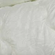 Ковдра Viluta силіконова стьобана Relax 170х205 (ковдра_relax_205*170) Viluta ковдра_relax_205*170 895717 - зображення 5