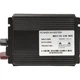 Автомобильный инвертор PowerPlant HYM300-122 12V 300W (KD00MS0001) [108829] - изображение 5