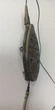 Коропова оснастка carp expert "Волос" метод "Flat Feeder XL" вага 90 г - зображення 3
