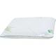 Подушка MirSon ортопедическая №6059 Green nature Dorotea Men 59х43х12 (2200003261844) MirSon 2200003261844 877120 - изображение 1