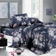 Покрывало Home Line стеганое двустороннее 210х240 (165347) Home Line 165347 877024 - изображение 2