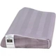 Подушка MirSon ортопедическая №6109 Noble stripe Peony Kiddy Girl 50х29х5 / (2200003262636) MirSon 2200003262636 877249 - изображение 1