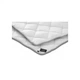 Одеяло MirSon шелковое Silk Royal Pearl 0506 зима 155х215 см (2200000038227) MirSon 2200000038227 877259 - изображение 5