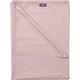 Простынь Ardesto Mix&Match сатин 180х240 см пудра (ART1824FSP) Ardesto ART1824FSP 879522 - изображение 2