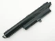 Батарея A31N1302 для ASUS X200CA, X200MA, X200LA, R200CA, R202CA, F200MA, F200CA (11.25V 2600mAh 29Wh) (65112) - зображення 2