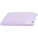 Подушка MirSon ортопедическая №6052 Delicate satin Calypso Men 59х43х12 (2200003261752) MirSon 2200003261752 877088 - изображение 1