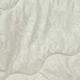 Ковдра Viluta вовняна стьобана Comfort 170х205 (ковдра_comfort_205*170) Viluta ковдра_comfort_205*170 895726 - зображення 6