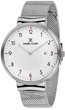 Мужские часы Daniel Klein DK11769-1 - изображение 1