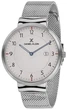 Мужские часы Daniel Klein DK11769-3 - изображение 1