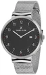 Мужские часы Daniel Klein DK11769-5 - изображение 1