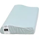 Подушка MirSon ортопедическая №6114 Delicate satin Skyline Kiddy Boy 50х29х (2200003262681) MirSon 2200003262681 877272 - изображение 1