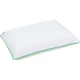 Подушка MirSon ортопедическая №6079 Green nature Julia WoMen 59х43х10 (2200003262339) MirSon 2200003262339 877209 - изображение 1