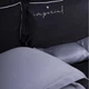 Постільна білизна MirSon Сатин Imperial Satin Palermo 2 x 143 x 210 сімейний (2200007299522) MirSon 2200007299522 897136 - зображення 6