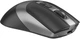Мышь A4Tech Fstyler FB50C Plus Wireless/Bluetooth Black (4711421002868) - изображение 4