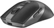 Мышь A4Tech Fstyler FB50C Plus Wireless/Bluetooth Black (4711421002868) - изображение 5