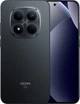 Мобильный телефон Xiaomi Redmi Note 15 Pro 5G 8/256GB Black UA - изображение 1